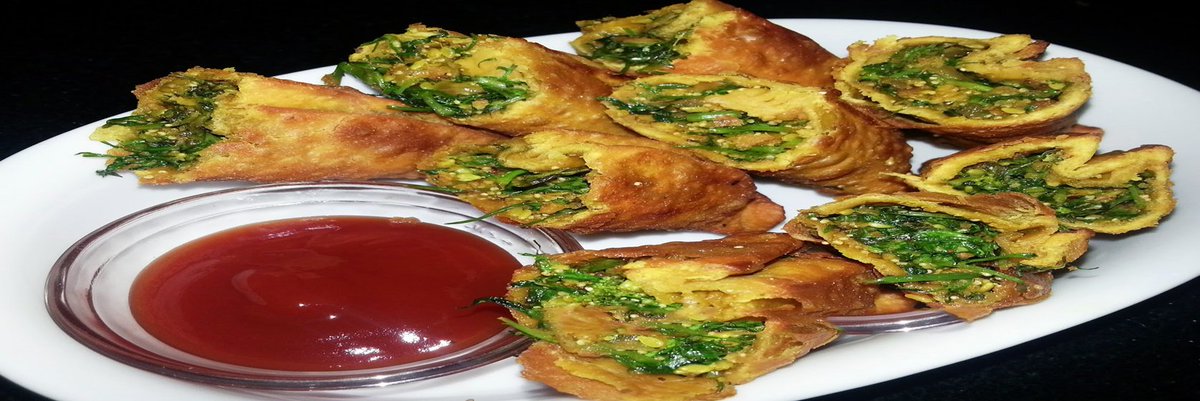 YouStoreHK's tweet photo. By #youstorehk #Hongkong #SambharVadi #DelectableTaste #FromYstoreKitchen #AtYstore
https://t.co/2elzVdnEhr https://t.co/pKoVa9aQgs
