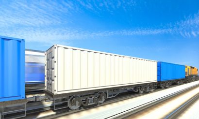 Greenbrier Europe and Astra Rail merger receives regulatory approvals in Europe <a href="/gbrxcompanies/">Greenbrier Companies</a> bit.ly/2qLTrX4