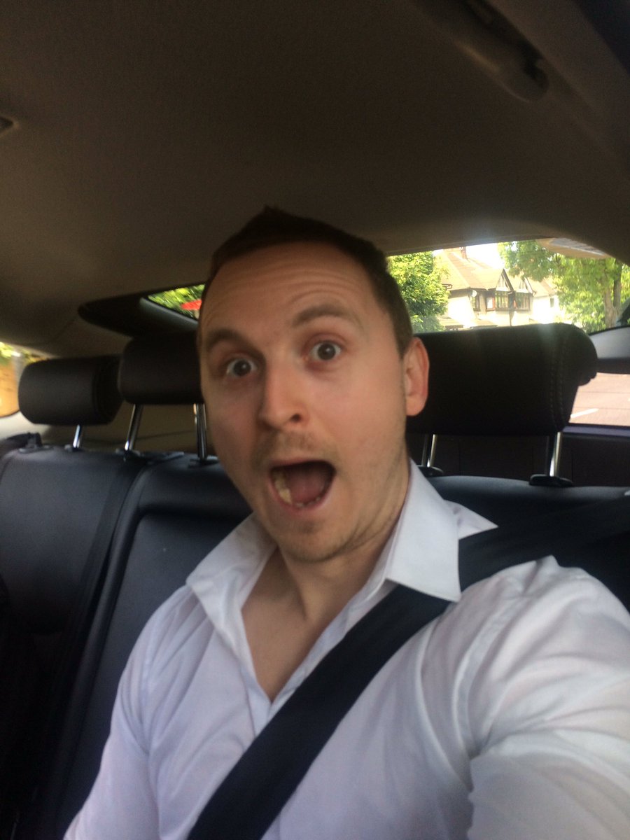 Alex Kersten tweet media