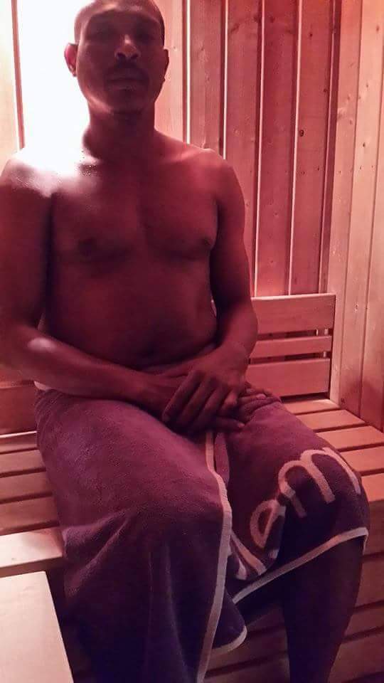 DanielMnada's tweet photo. @GeraldHando Hata mashoga mnaweka DP za picha ya baba wa Taifa..shame on you https://t.co/mFhOf1dXtT