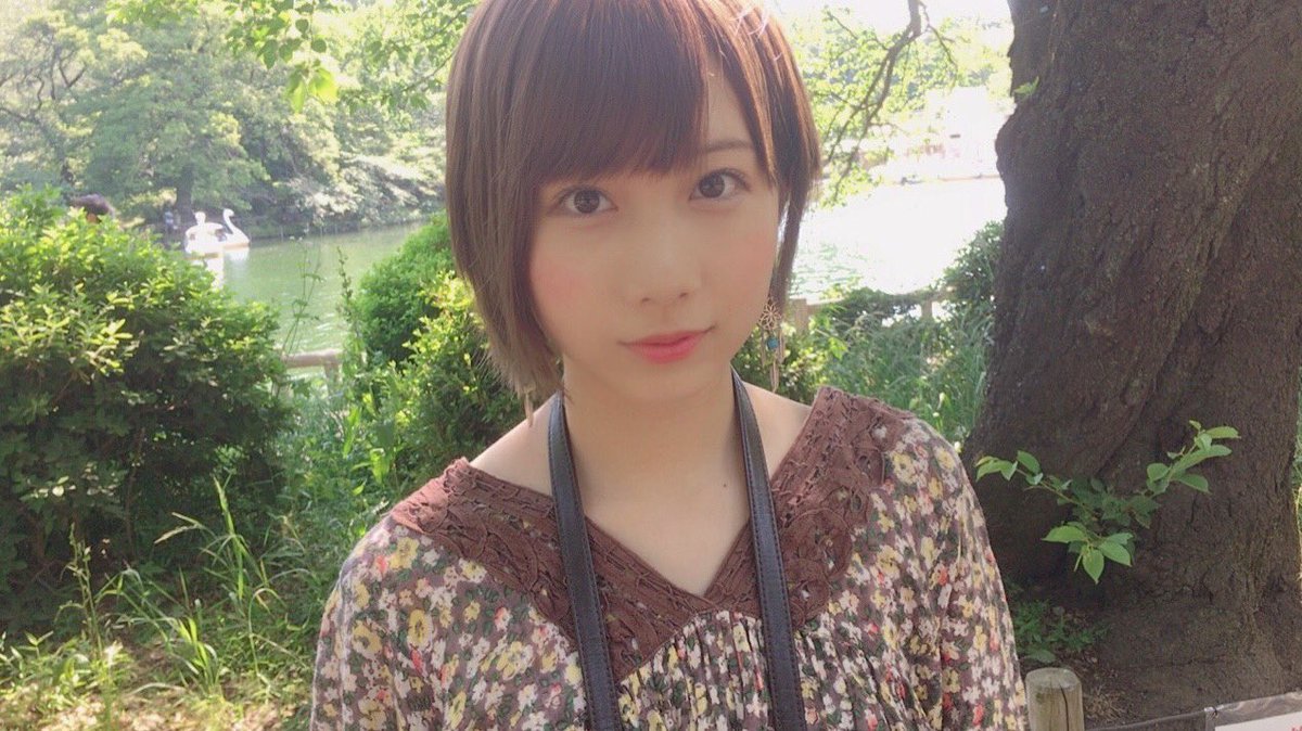 きりたんぽ 吉祥寺デートしてきた