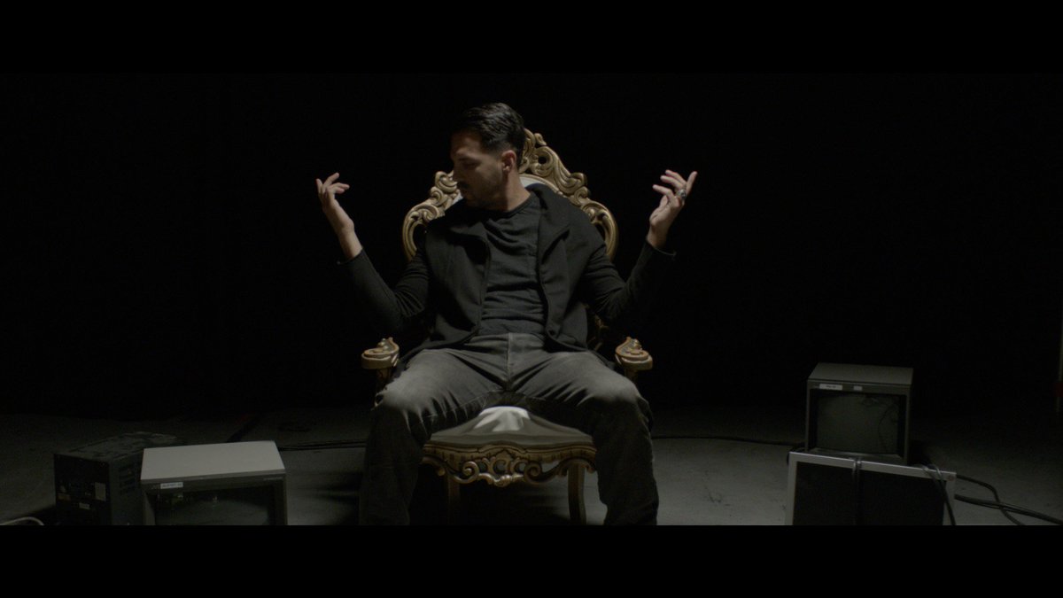 OurCultureOC's tweet image. Our interview with @Mezo3000 
bit.ly/2r8xIcA