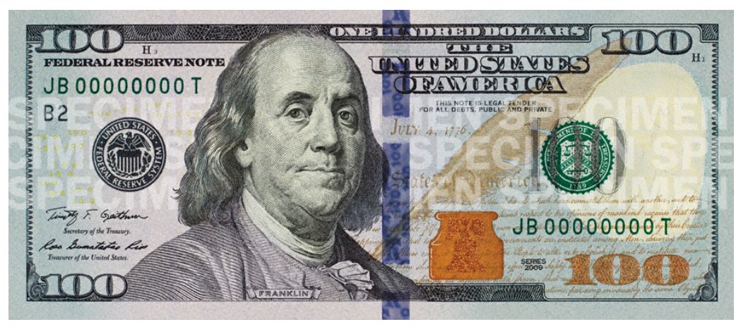 Cookiemnstr615's tweet photo. My money blue like it's Crippin -#Moneyman #🔥🔥 https://t.co/DkhACTonG6