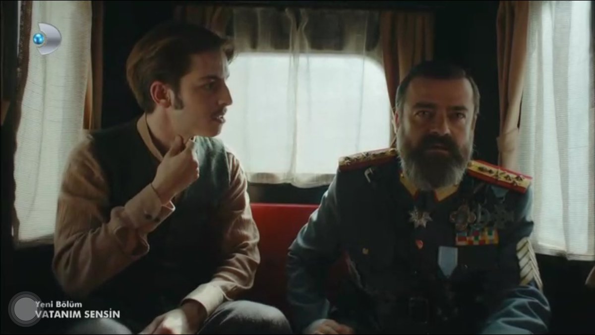 BABAMIN DENGESİZLİK SEVİYESİ:
SENİ SEVDİĞİN KIZLA EVLENDİRECEM / SEVDİĞİN KIZI ÖLDÜRECEM #HiLeon