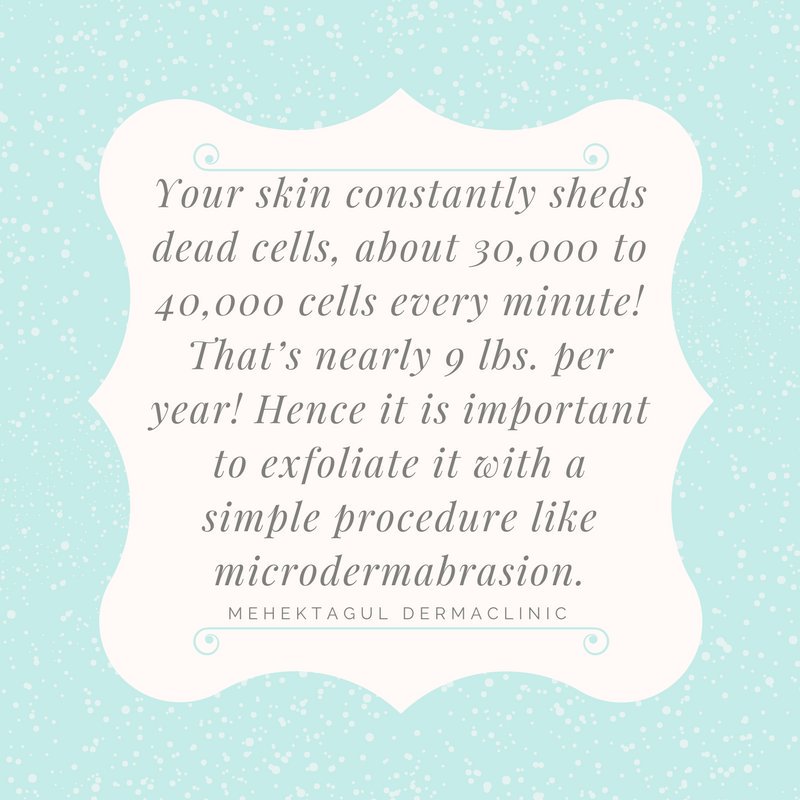 GulhimaA's tweet image. ♡Skin Care Facts♡
#dermatologist #Microdermabrasion #skincare #skinspecialist