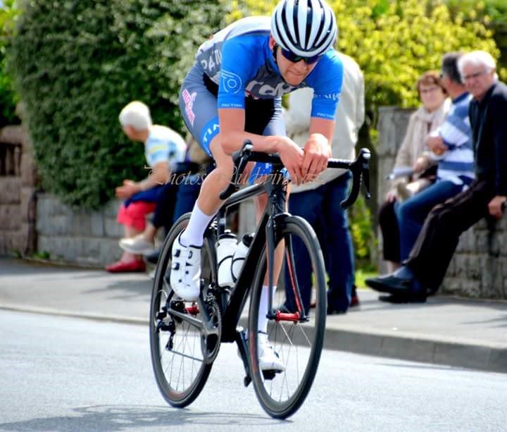 Awesome day out <a href="/rhysleewilliams/">Rhys Williams</a> taking 7th and <a href="/jacksonmawby/">Jackson Mawby</a> 9th. <a href="/Onitsports/">Onitsports</a> <a href="/PactimoEurope/">Pactimo UK/EU</a> <a href="/veloflowuk/">Team Veloflow</a> <a href="/RedRecruitment1/">Red Recruitment</a> <a href="/PuraVelo/">Pura Velo</a>