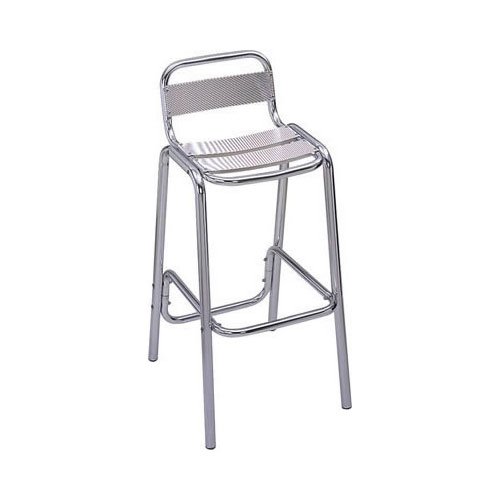There are 20 poseur chairs for sale #eventprofs – get them quick: tinyurl.com/jwbaky2 #buy #sell #events #secondhand #venues #reuse