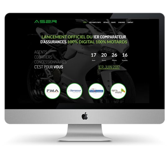 Mypushup tweet media