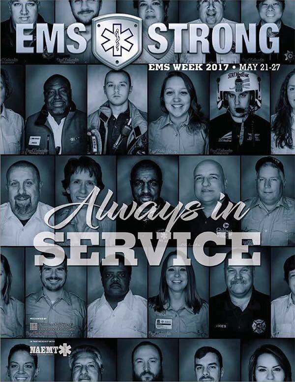 LifeMedAlaska's tweet photo. LifeMed Alaska wants to thank each and every woman and man involved in EMS in AK.  Happy EMS Week!#AlwaysInService https://t.co/f4XC4nO7U9
