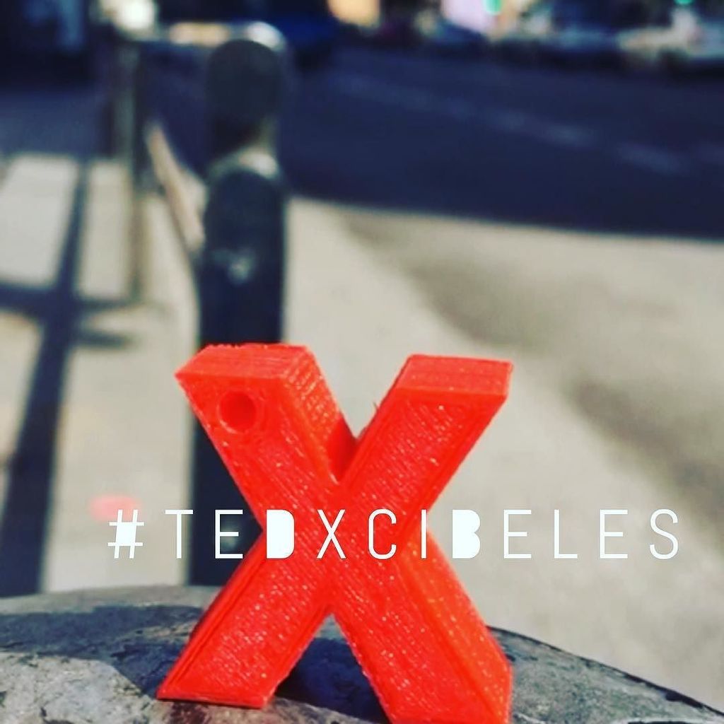 dhotler's tweet image. You can still get tickets!! #youtopia #tedxcibeles #tedconference #tedtalks @tedxcibeles &amp;lt; link in their bio! ift.tt/2qGAkwQ