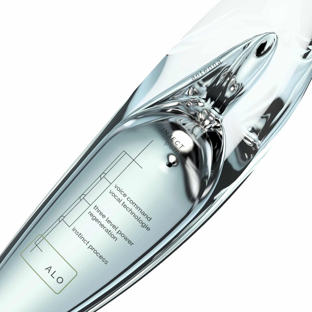 FLUX_Lounge's tweet photo. Is this the phone of the future? https://t.co/oRZEutivFf #futuretech https://t.co/PQXeB4nUZy