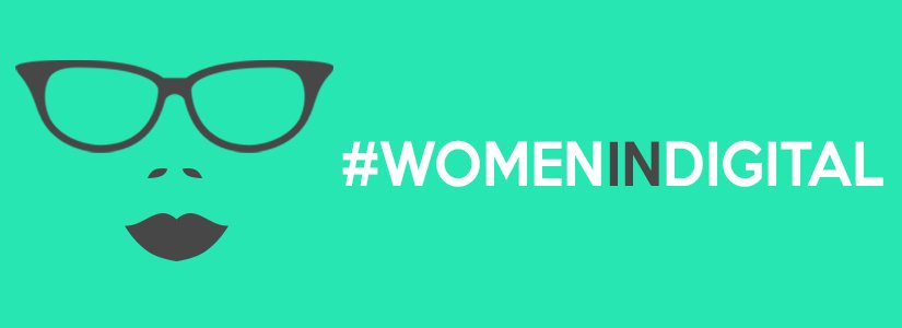 AptumTech's tweet photo. Encouraging more #womenindigital is a smart business move, and here’s our VP &amp; GM @SusanBowenUK to tell you why: https://t.co/cOpj4WkKfP https://t.co/tZZec9vwgR