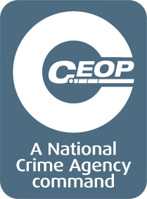 CEOPEducation's tweet photo. Work with children in the North-West of England? A few spaces remain on our @CEOPUK Ambassador course in Manchester- https://t.co/B0iSYZLd5v https://t.co/EsuBkBXOym