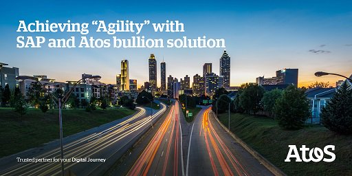 Atos Nordics (@atosnordics) on Twitter photo Maximize the opportunities of #digitalization with #SAPHANA and #bullionServer solution <a href="/Atos4SAP/">Eviden SAP Hana</a> @bull_com bit.ly/2r8RB3q Maximize the opportunities of #digitalization with #SAPHANA and #bullionServer solution <a href="/Atos4SAP/">Eviden SAP Hana</a> @bull_com bit.ly/2r8RB3q