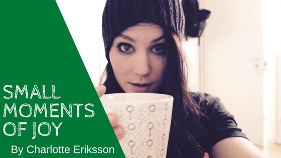 We invited charlotte to tell us all about her experiences with coffee as she travels the world.

check it out below! stewartscoffees.co.uk/moments-of-joy/