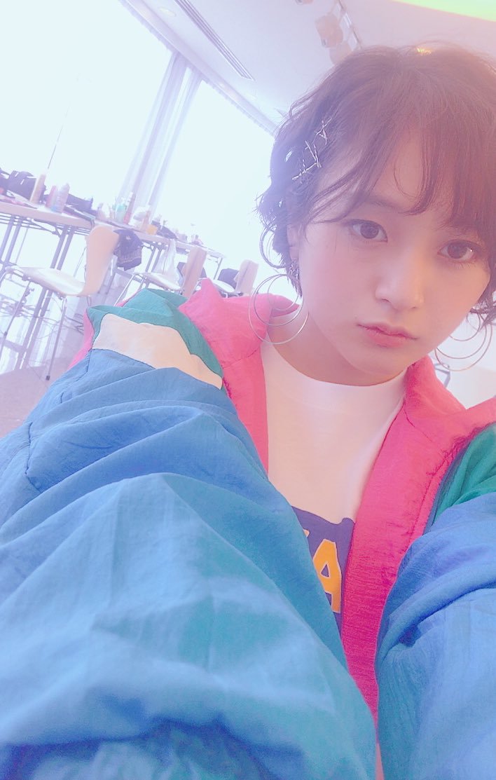 表高徒然草 萩原みのり ちゃん 昨日は ブログを更新 勝手にまとめたよ ドラマ Nhkbs ソースさんの恋 6 1 23 00 映画 昼顔 6 10 ハローグッバイ 7 15 心が叫びたがってるんだ 7 22 雑誌 新創刊 Bis 5 25