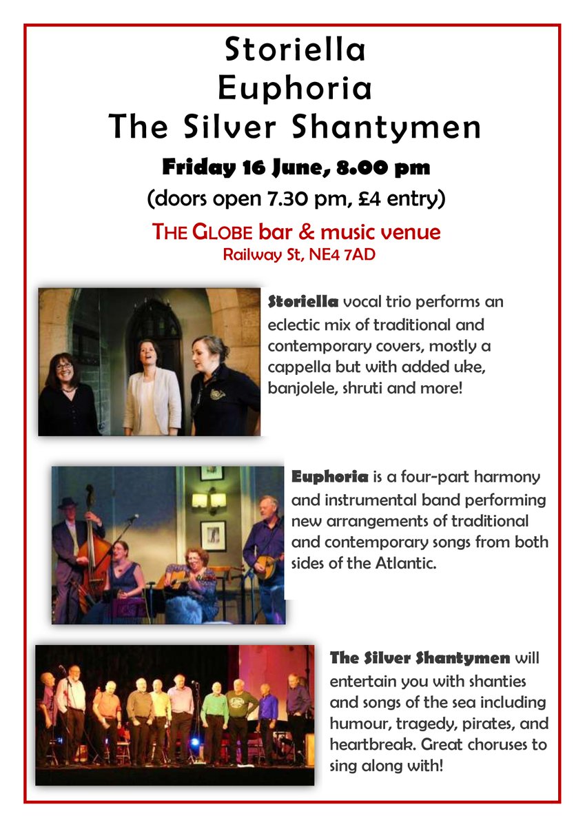 Storiella tweet media