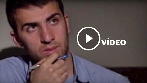 Doğu Kürdistan’da sokağa dökülen halk idamı durdurdu medyakurdi.com/dogu-kurdistan…