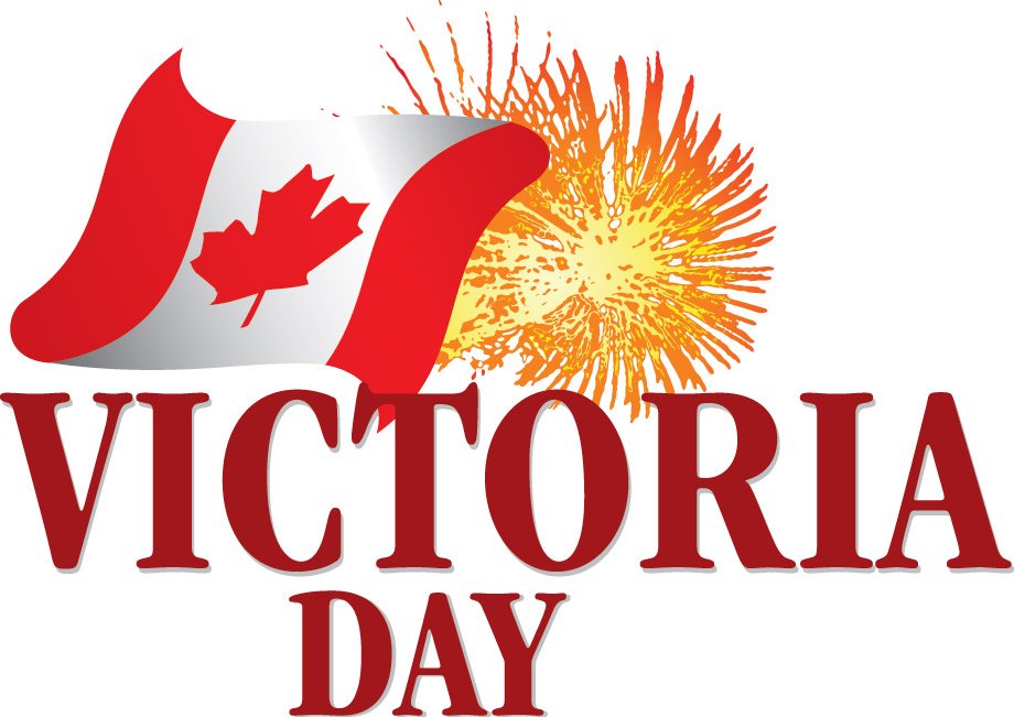 EarthToKids's tweet photo. Happy Victoria Day! How was your weekend? What did you cook for your friends and family? https://t.co/mULVdXbnaD