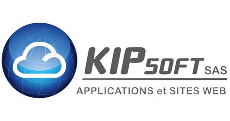 bReput's tweet image. La B-Reco du jour est @Equipe_KipSoft,  société éditrice d&apos;applications, de sites #ecommerce et de #ServicesWeb ! ow.ly/HwkD30bF0ZM
