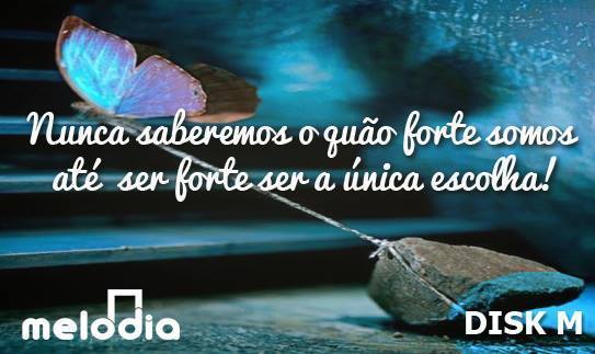 radiomelodia's tweet photo. No ar #DiskM com Eliel do Carmo.
Acesse https://t.co/B1F8F1FWHE ou sintonize em 97,5 FM. https://t.co/tl8zeJ7UxT
