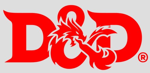 Do you play Dungeons &amp; Dragons? Do you like #ConversationalAI? Join us, develop an #Alexa interactive voice handbook goo.gl/prs3o