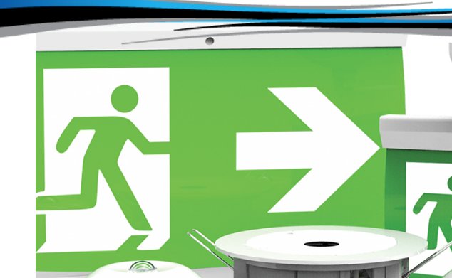ESSTechAcademy's tweet photo. Emergency Lighting Course at our stevenage training centre on the 23rd June 2017. Book at https://t.co/1HOoO7HQHc https://t.co/tFgWLORYfQ