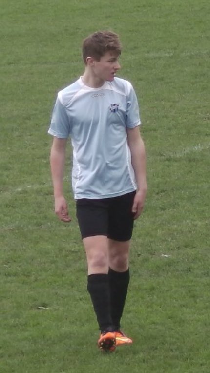 InterPlymouth tweet picture