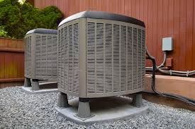 MorrellHeating's tweet image. Anything to do with HVAC from residential to commercial we can do it
#hvac #hvaclife #newhvac #amherstburg #ontario
