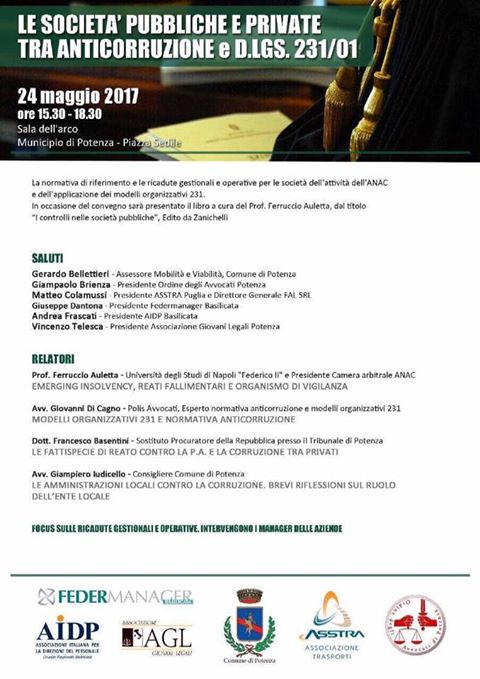 Andrea Frascati tweet media