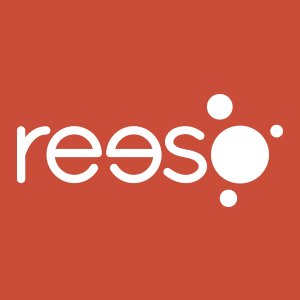 IamReeso's tweet photo. ✴️NOUVEAU LOGO ✴️
C'est le coeur qui bat que nous vous présentons notre nouveau Logo ! En espérant qu'il vous plaira ! 😀 https://t.co/AQ5NSORl7l