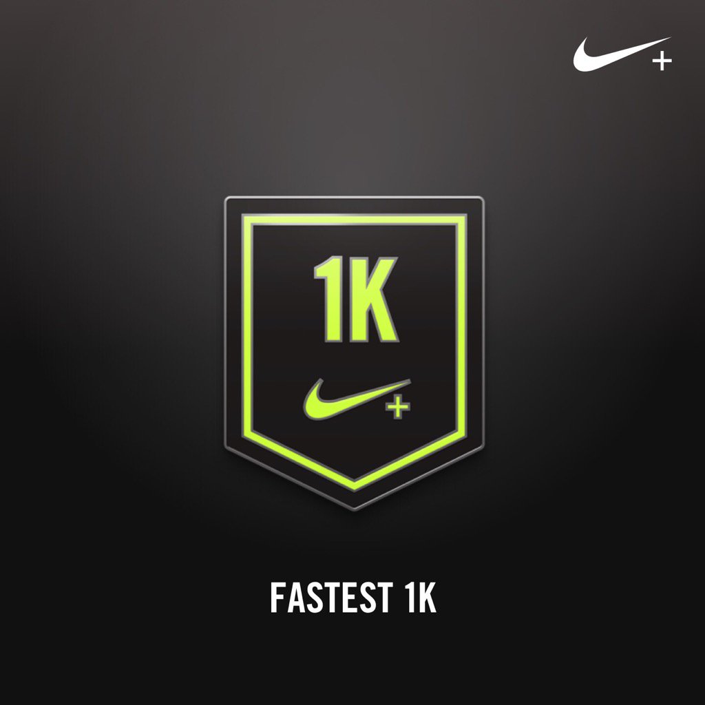 Matej Rybár (@matejrybr2) on Twitter photo 