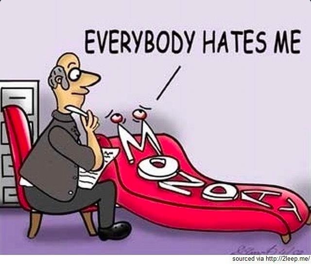 Defense_Driving's tweet photo. Practice #defensive #driving this Monday morning. Have a good week. https://t.co/hGCw6N8yBA