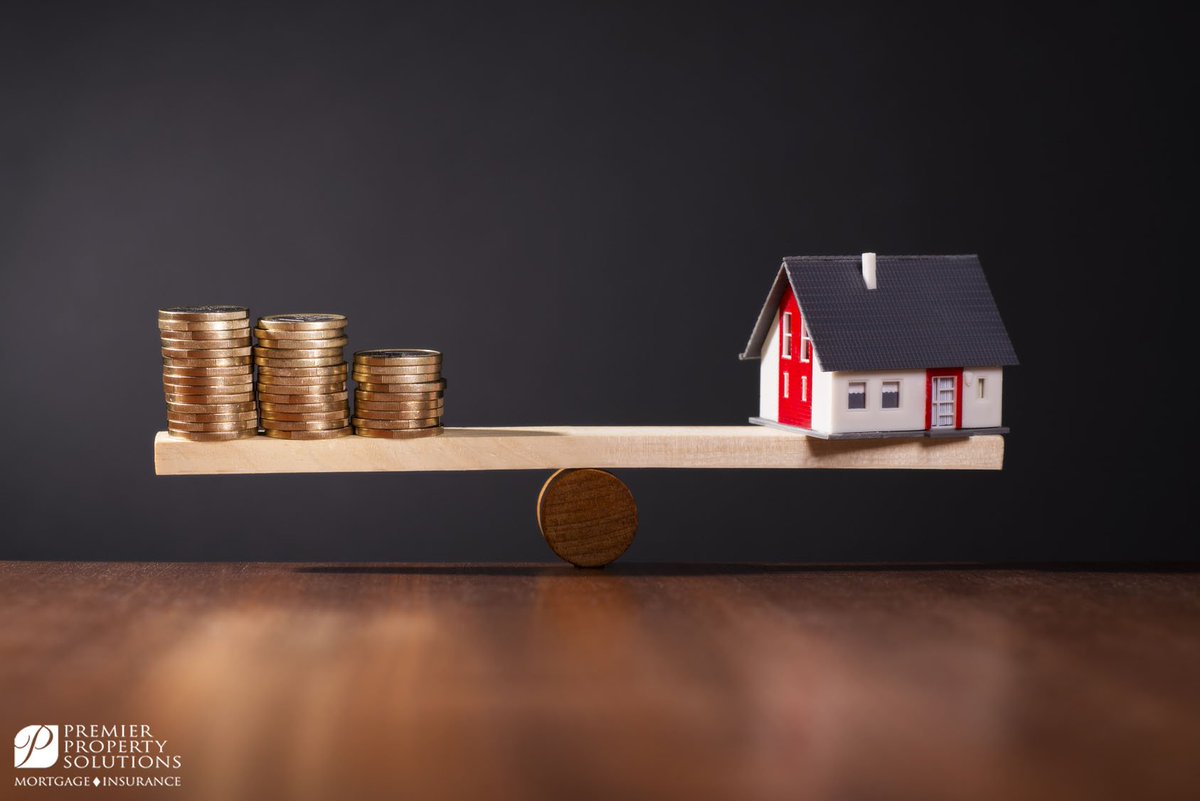 Prem_Property's tweet image. Upfront and expert advice to give you confidence and trust. Get in touch ow.ly/1HpI30bJuZ3 #mortgage #hertfordshire