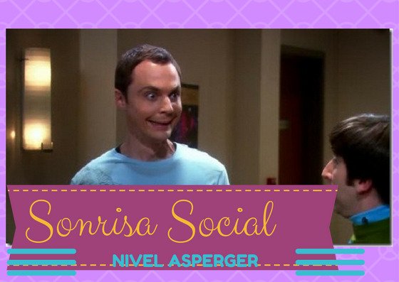 LauraDgonzalez tweet media