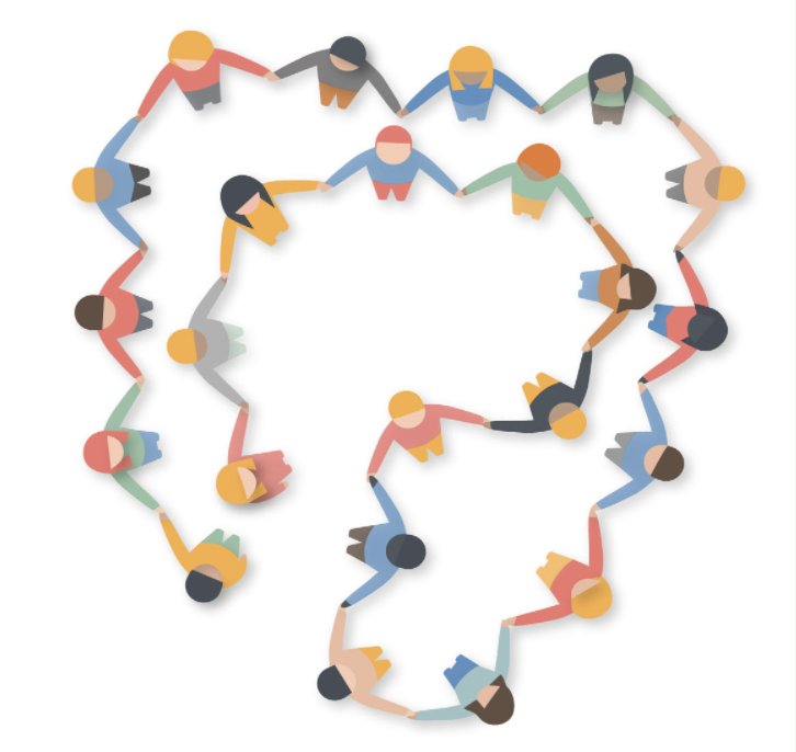 osakidetzaEJGV's tweet photo. El Programa de Cribado de Cáncer de Colorrectal demuestra su efectividad en la mejora de resultados en salud ➡ https://t.co/o8LBiNhGLx https://t.co/Dt9vxVvNl8