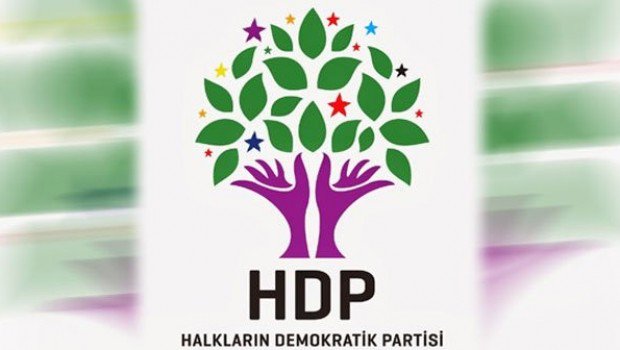 HDP’li vekil: Siyaseti bırakıyorum! medyakurdi.com/hdpli-vekil-si…