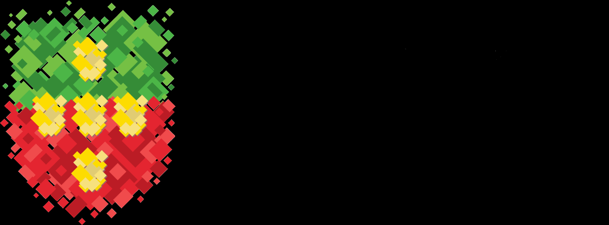 fpesports (@fpesports) on Twitter photo 