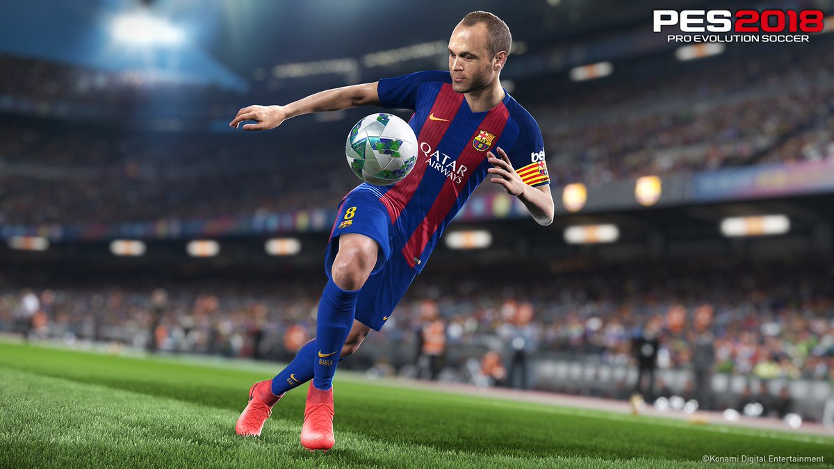 como jugar pes 2017 online como jugar pes 2017 online