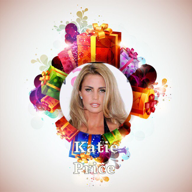 Happy Birthday Katie Price, Tommy Smith, Pat Smullen, Tom Chambers, Simon Rumley, Graham Linehan & Nigel Murray    