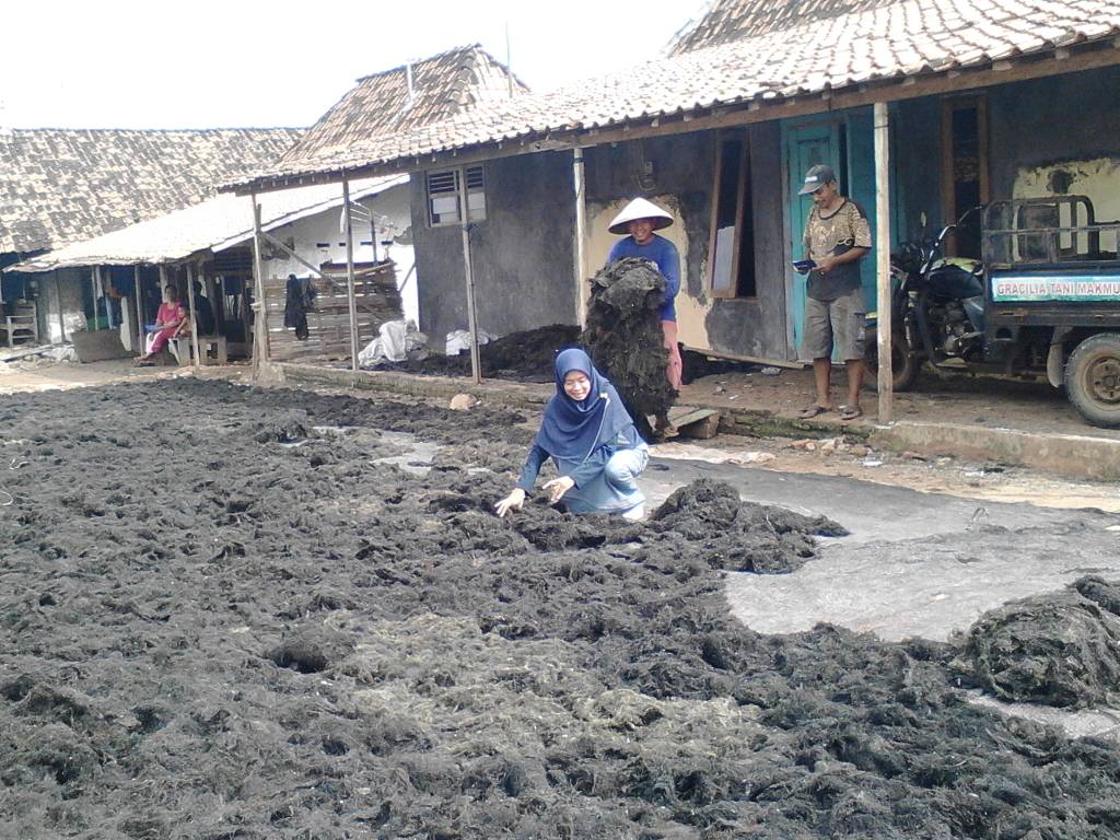 DEVI ANDRIANI tweet media