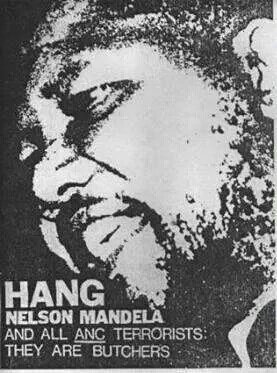 OddyTSB's tweet photo. @curlywand @LiloMan_LUFC Meanwhile the 80's saw Cameron, Osborne &amp; Johnson's Bullingdon Club follow Thatchers lead by wanting that infamous terrorist Mandela hung https://t.co/cmFhQcjhSO