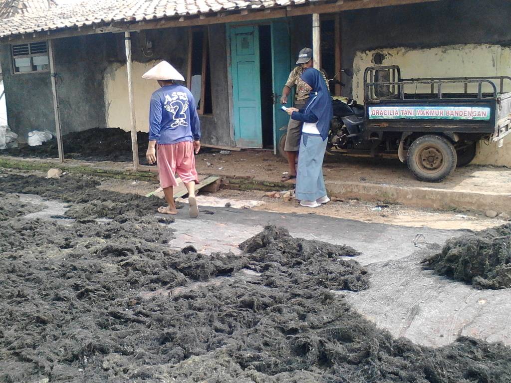 DEVI ANDRIANI tweet media