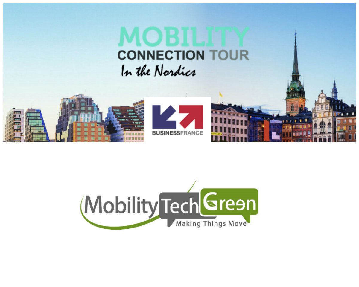 #Nordic #MobilityConnectionTour '17 <a href="/mobitechgreen/">Mobility Tech Green</a> luo ratkaisuja yhteisautoiluun ja autojen itsepalveluvuokraukseen bit.ly/2qAhRCx