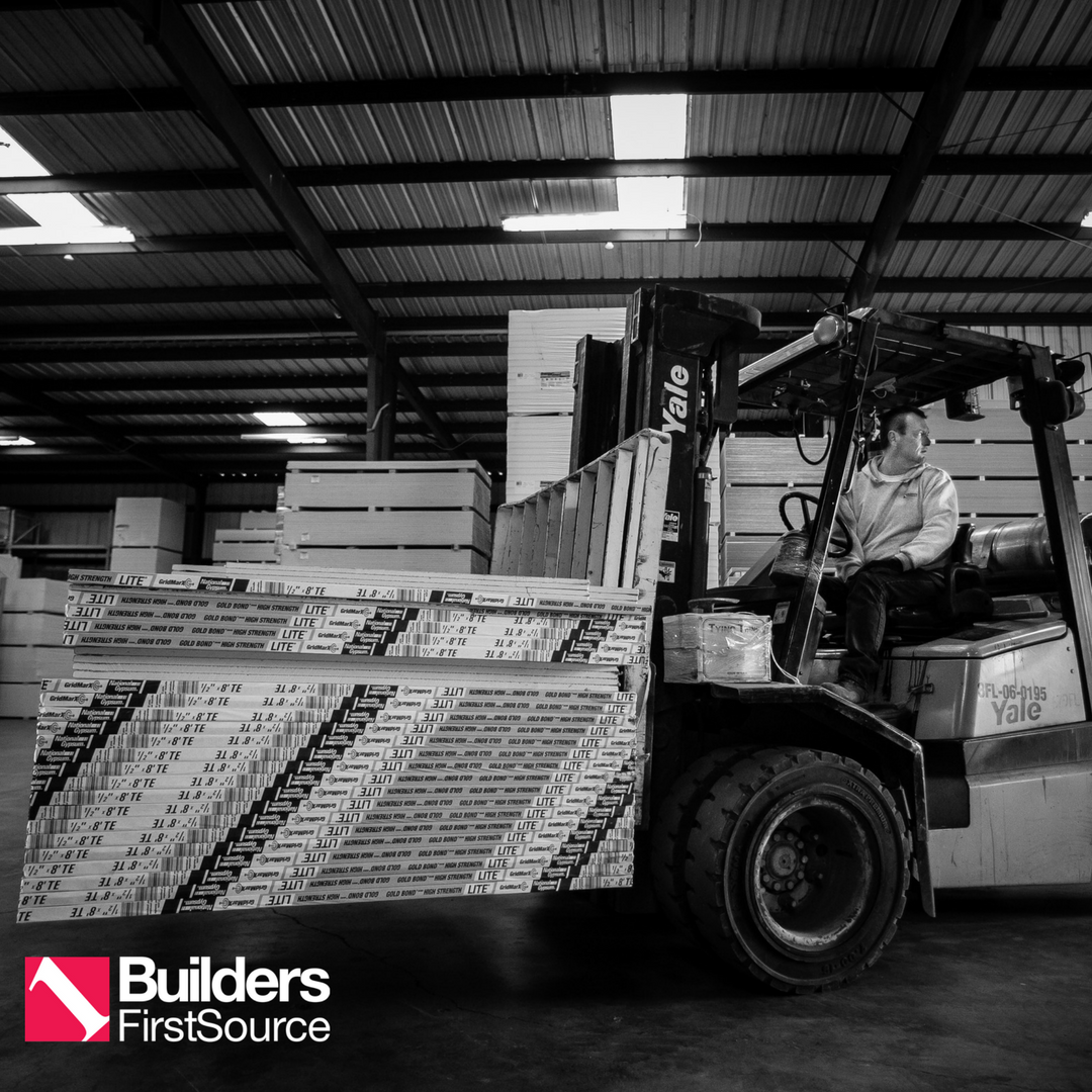 BFS_Gray's tweet photo. Let us help on your next project with our wide variety and in-stock availability of gypsum products. #construction https://t.co/vaHe4z0qk5