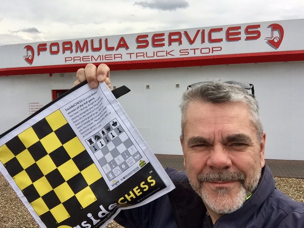 Ross Smith tweet media