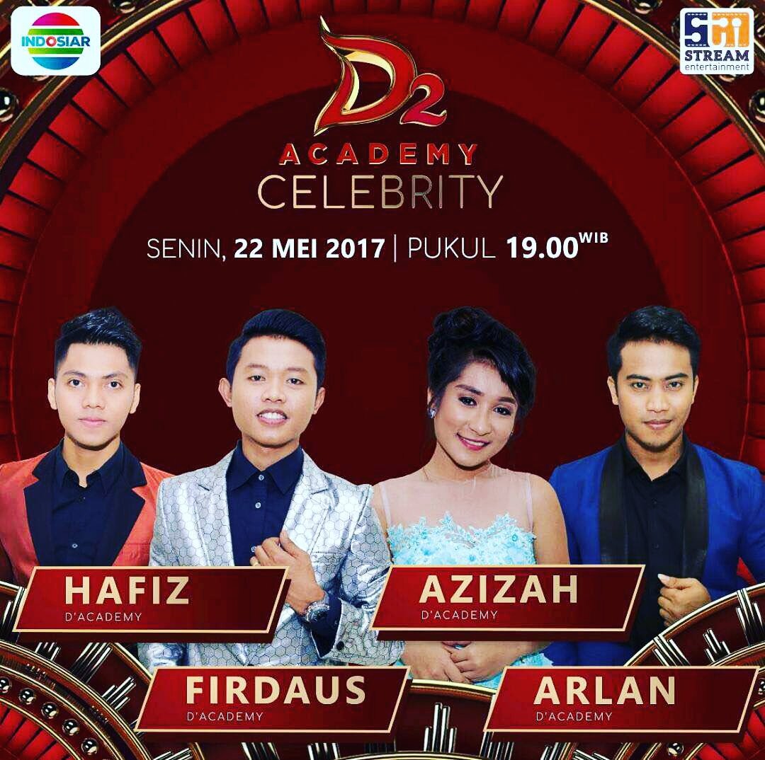 Firdaus D'Academy 4 tweet media