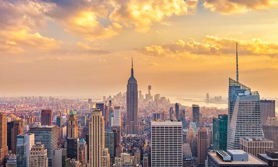 Can you travel the US on a budget? Of course you can! bit.ly/2rsDOEy #budgetravel #ustravel #travel