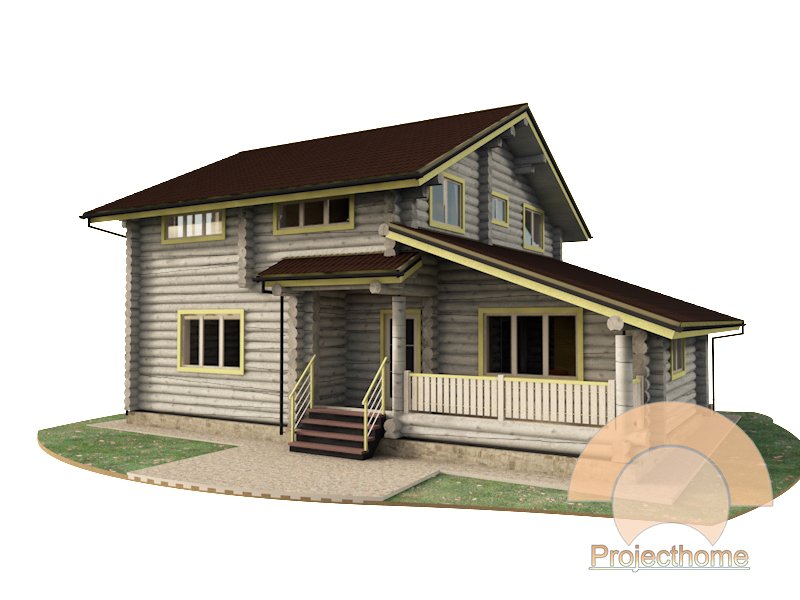 projecthome_rus's tweet image. Проект дома из бревна 12 на 9 м
#Деревянный_дом #Проекты_домов #Коттедж #Срубы #Проекты #Проектирование
rijiy.ru/index.php?rout…