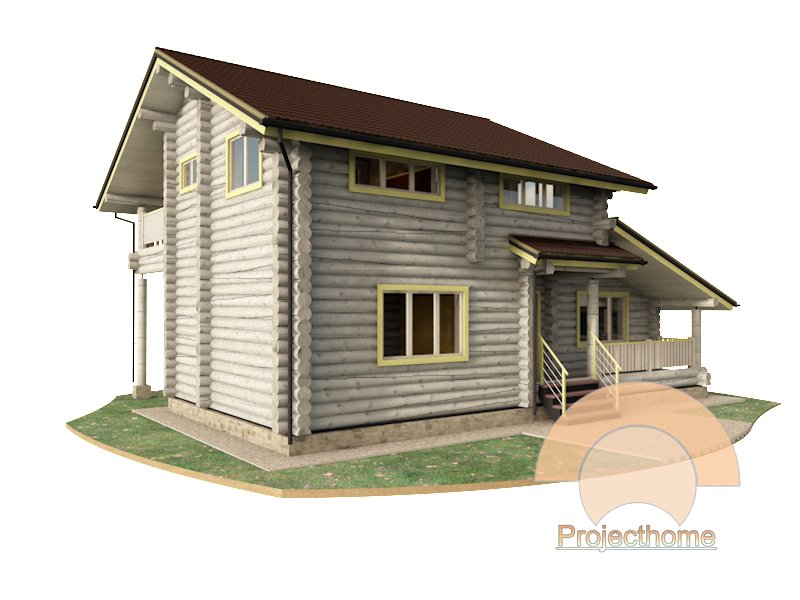 projecthome_rus's tweet image. Проект дома из бревна 12 на 9 м
#Деревянный_дом #Проекты_домов #Коттедж #Срубы #Проекты #Проектирование
rijiy.ru/index.php?rout…